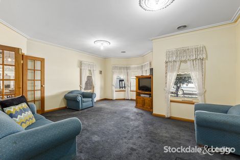 Property photo of 25-26 Peppermint Grove Drysdale VIC 3222