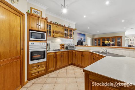 Property photo of 25-26 Peppermint Grove Drysdale VIC 3222