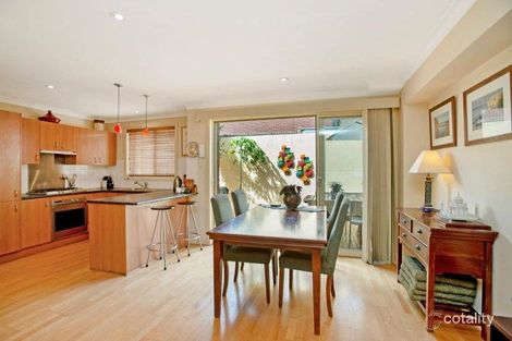 Property photo of 2/71 Lloyd Street Strathmore VIC 3041