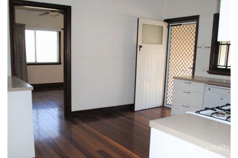 Property photo of 26 Crown Street Silkstone QLD 4304