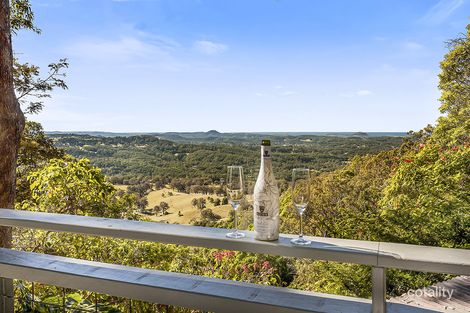 Property photo of 9 Memorial Close Hunchy QLD 4555