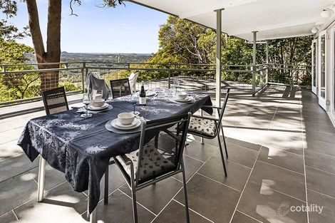 Property photo of 9 Memorial Close Hunchy QLD 4555