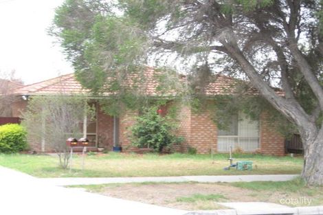 110 Biggs St, St Albans, VIC 3021