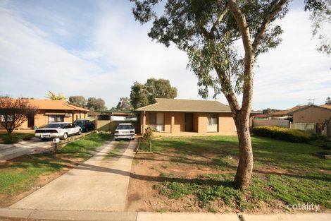 Property photo of 28 Laurel Crescent Parafield Gardens SA 5107