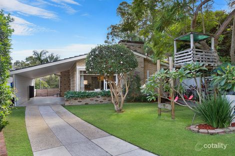 2 Pipino Pl, Dee Why, NSW 2099