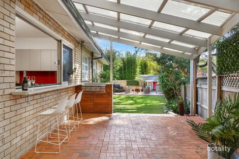 Property photo of 2 Pipino Place Dee Why NSW 2099