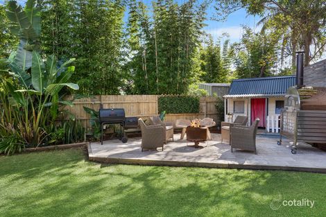 Property photo of 2 Pipino Place Dee Why NSW 2099