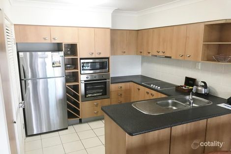 Property photo of 2032/2623-2633 Gold Coast Highway Broadbeach QLD 4218