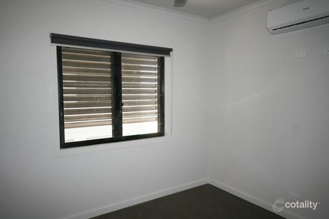 Property photo of 12/1 Bogart Drive Katherine NT 0850