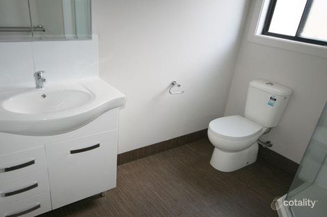 Property photo of 12/1 Bogart Drive Katherine NT 0850