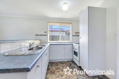 Property photo of 73 Tarqui Drive Paralowie SA 5108