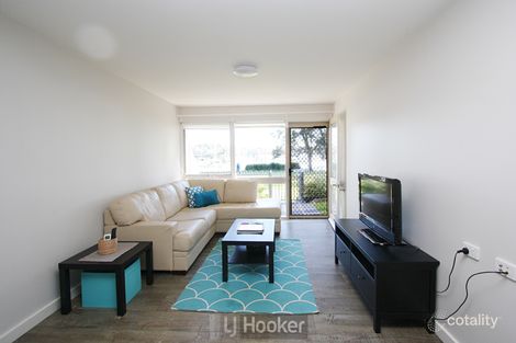 Property photo of 4/16 Kent Place Wangi Wangi NSW 2267