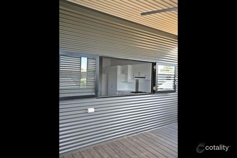 Property photo of 12/1 Bogart Drive Katherine NT 0850