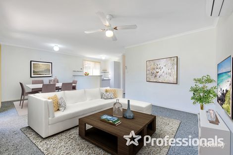 Property photo of 73 Tarqui Drive Paralowie SA 5108