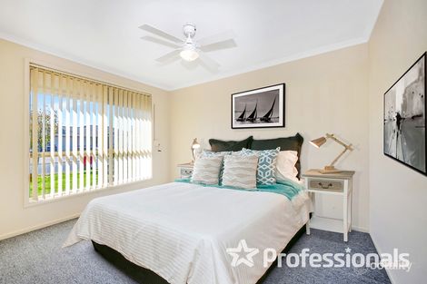 Property photo of 73 Tarqui Drive Paralowie SA 5108