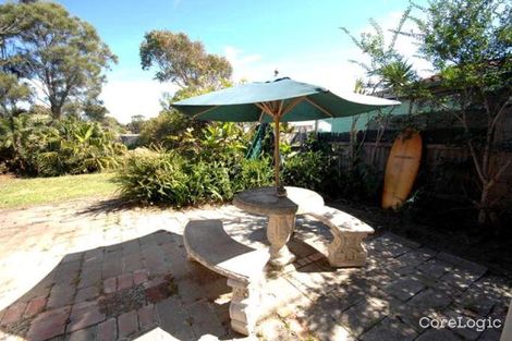 Property photo of 29 Penguins Head Road Culburra Beach NSW 2540