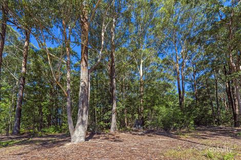 12 Kumbaingeri Cl, Moonee Beach, NSW 2450