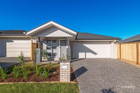 3 Tambor Cres, Pallara, QLD 4110
