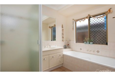 Property photo of 61 Giffin Road White Rock QLD 4868