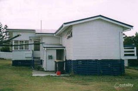 Property photo of 17 Sandeman Street Acacia Ridge QLD 4110
