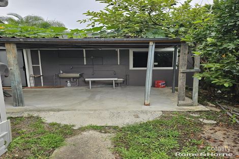 6 Elizabeth St, Rooty Hill, NSW 2766