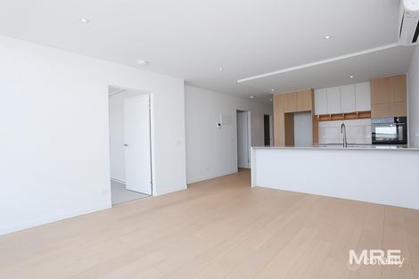 1206/40 Hall St, Moonee Ponds, VIC 3039