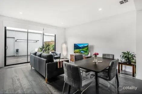 Property photo of 152A Morison Road Clyde VIC 3978