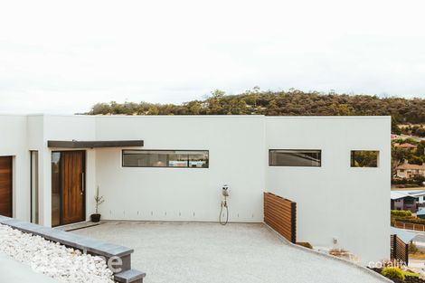 Property photo of 2 Eden Place Howrah TAS 7018