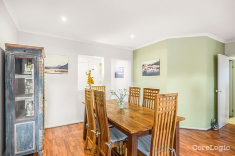 Property photo of 1/1009 Lydiard Street North Ballarat North VIC 3350