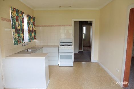 Property photo of 2 Bayford Rise Morphett Vale SA 5162