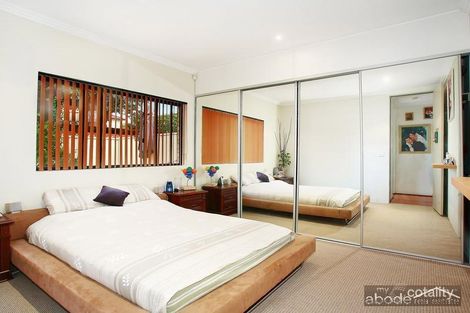 Property photo of 1/12 Taronga Street Hurstville NSW 2220