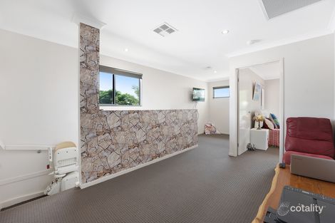Property photo of 36 Dickson Crescent North Lakes QLD 4509