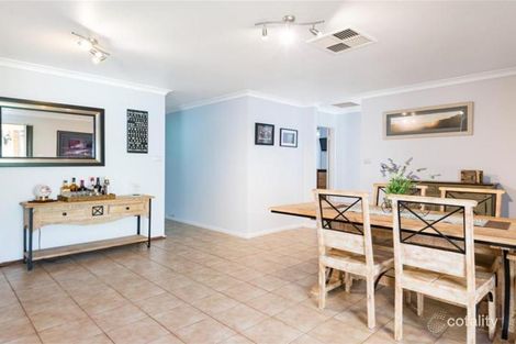 Property photo of 28 Jackson Street Boulder WA 6432
