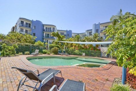 Property photo of 15/59 Minchinton Street Caloundra QLD 4551