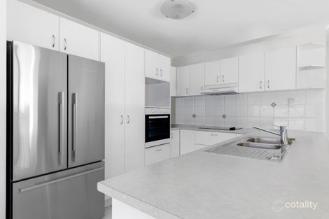 Property photo of 13 Jules Square Currimundi QLD 4551