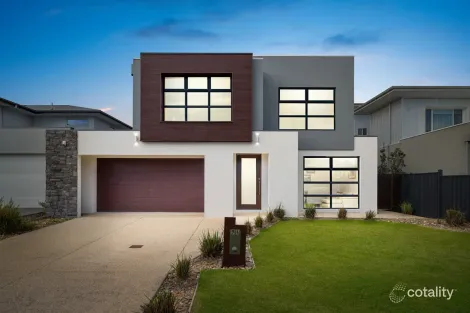 Property photo of 94 Clipper Quay Safety Beach VIC 3936