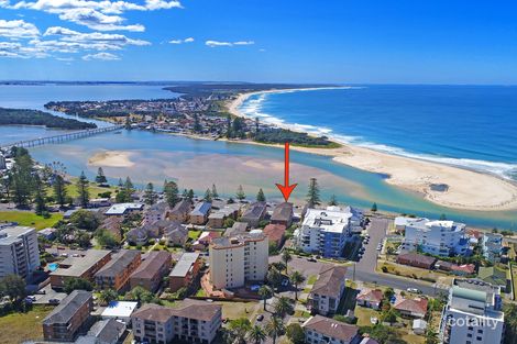 Property photo of 14/12-13 Marine Parade The Entrance NSW 2261