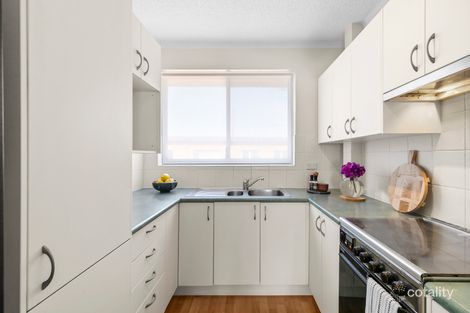 Property photo of 5/11 Harriette Street Neutral Bay NSW 2089