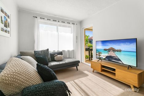 Property photo of 5/11 Harriette Street Neutral Bay NSW 2089