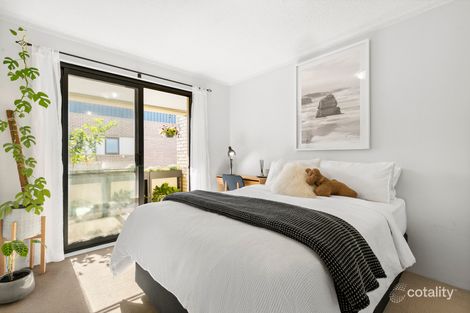 Property photo of 5/11 Harriette Street Neutral Bay NSW 2089