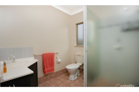 Property photo of 61 Giffin Road White Rock QLD 4868