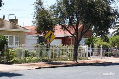 29 Stevens St, Croydon Park, SA 5008