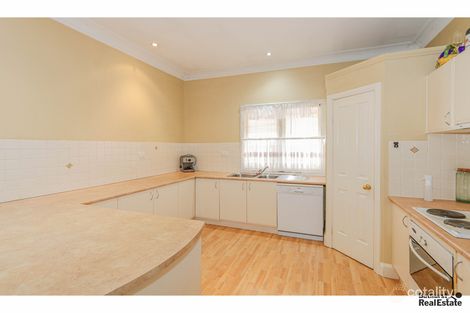 Property photo of 240 Stewart Street Bathurst NSW 2795
