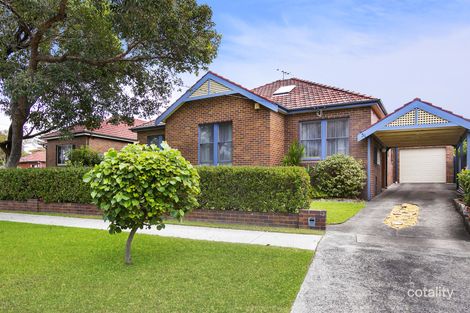 51 Parer St, Maroubra, NSW 2035