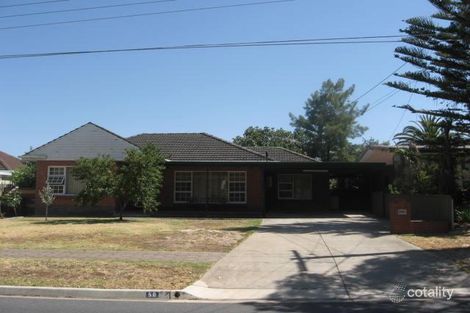 50 Helen Tce, Valley View, SA 5093