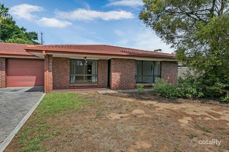 11/25 Royal Ave, Pooraka, SA 5095