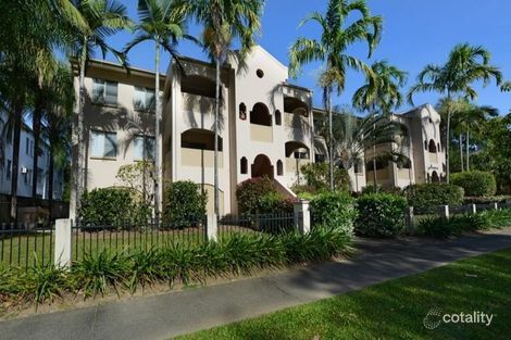 8/2 Chester Ct, Manunda, QLD 4870