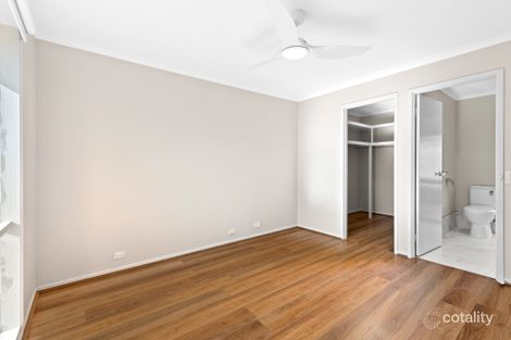 Property photo of 11 Gilligans Court Rowville VIC 3178