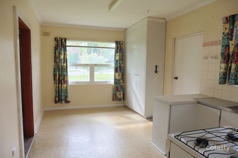 Property photo of 2 Bayford Rise Morphett Vale SA 5162