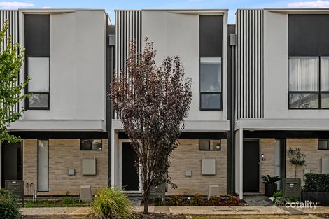 Property photo of 46 Hill Smith Boulevard St Clair SA 5011